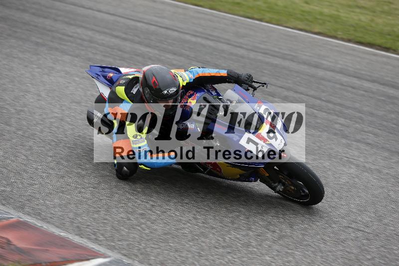 /Archiv-2025/08 20.04.2025 Speer Racing ADR/Gruppe rot/192